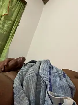 juandacaliente78 online show from 01/15/26, 05:01