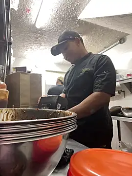 juandacaliente78 online show from 04/24/26, 10:45