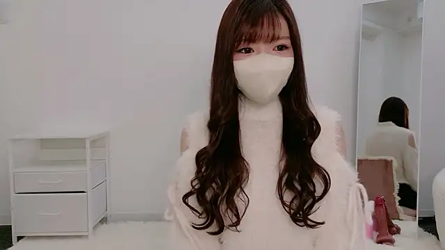 satochan v online show from 03/03/26, 07:47