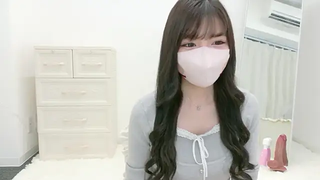 satochan v online show from 03/29/26, 07:08