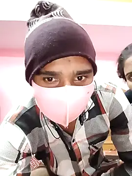 Cutiepie91 online show from 02/06/26, 03:26