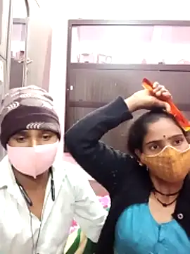 Cutiepie91 online show from 02/10/26, 04:11