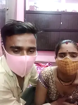 Cutiepie91 online show from 03/01/26, 03:36