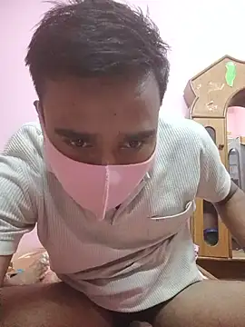 Cutiepie91 online show from 07/01/26, 04:25
