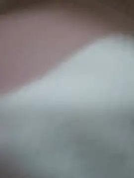 Cutiepie91 online show from 07/08/26, 02:38