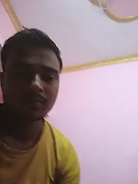 Cutiepie91 online show from 07/10/26, 02:49