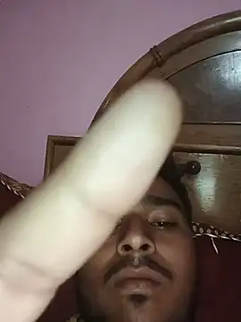 Cutiepie91 online show from 07/11/26, 02:14