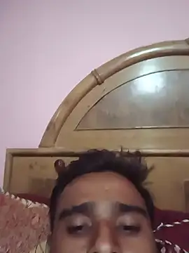 Cutiepie91 online show from 07/12/26, 02:41