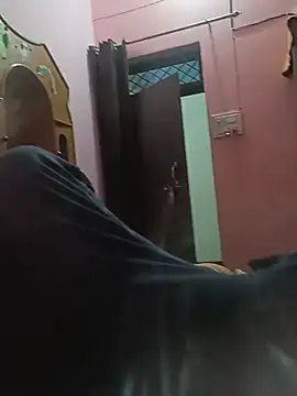 Cutiepie91 online show from 07/14/26, 03:44