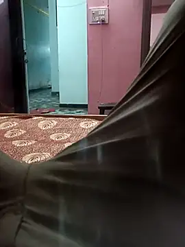 Cutiepie91 online show from 07/19/26, 04:49