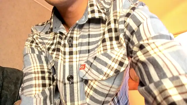 Alhan Twink online show from 05/23/26, 05:34