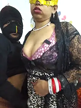 VikasViralStudios online show from 02/07/26, 06:55