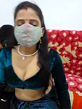 VikasViralStudios online show from 02/09/26, 06:50