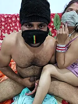 VikasViralStudios online show from 02/24/26, 07:12