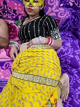 VikasViralStudios online show from 04/21/26, 07:47