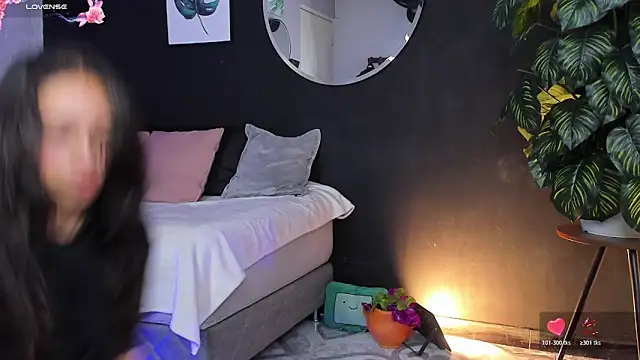 Noaah25  online show from 03/08/26, 03:21