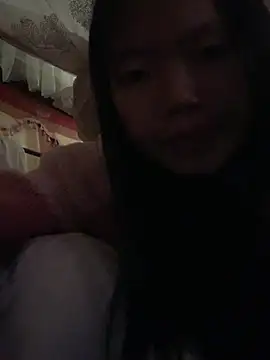 Suny-sexy online show from 02/03/26, 07:13