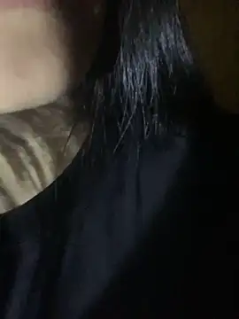 Suny-sexy online show from 02/04/26, 02:12