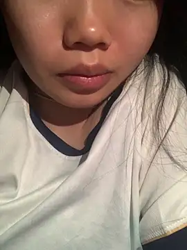 Suny-sexy online show from 02/06/26, 02:53