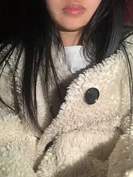 Suny-sexy online show from 02/08/26, 01:14