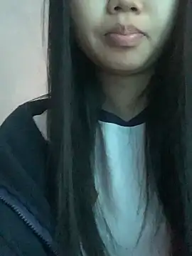 Suny-sexy online show from 03/11/26, 01:22