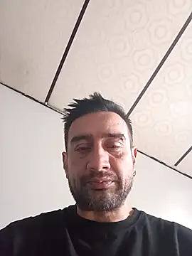 ahsssex2026 online show from 02/06/26, 09:29