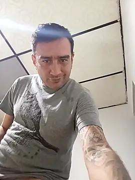 ahsssex2026 online show from 02/26/26, 06:23