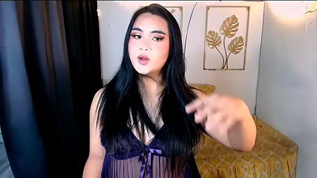 LovelyCock4Play online show from 01/17/26, 01:16