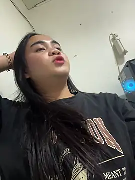 LovelyCock4Play online show from 02/13/26, 11:39