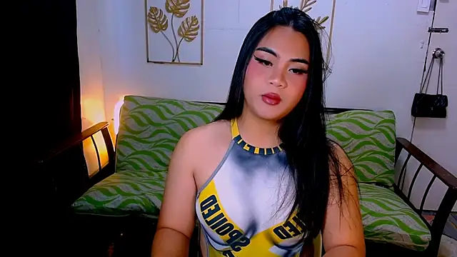 LovelyCock4Play online show from 02/17/26, 07:16