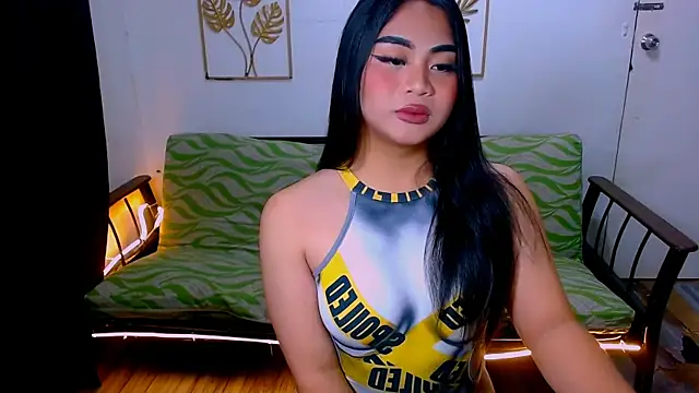 LovelyCock4Play online show from 05/01/26, 12:32