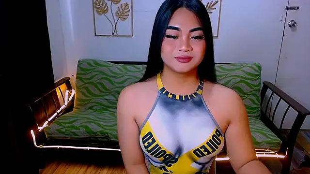 LovelyCock4Play online show from 05/02/26, 08:30