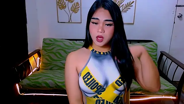 LovelyCock4Play online show from 05/03/26, 12:00
