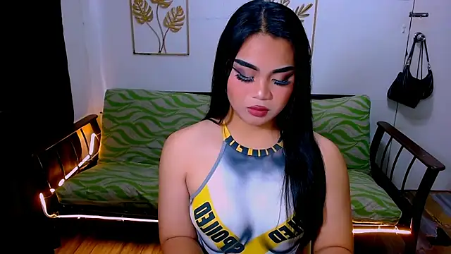 LovelyCock4Play online show from 05/07/26, 06:19