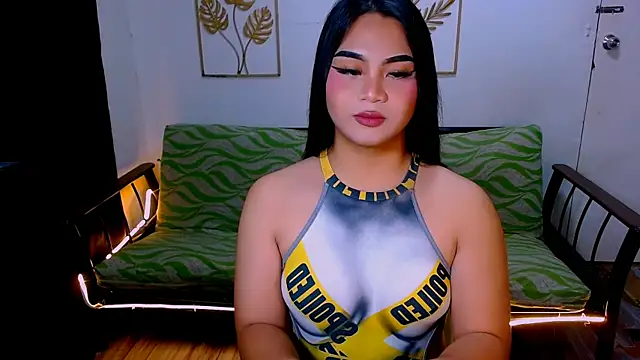 LovelyCock4Play online show from 05/08/26, 10:20
