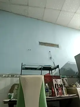 Famrita online show from 02/05/26, 12:04