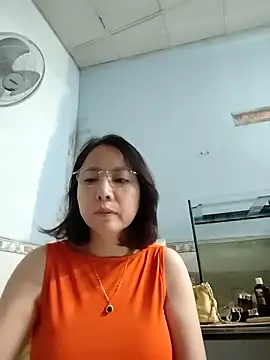 Famrita online show from 02/17/26, 02:19