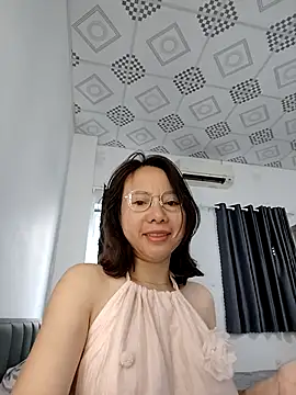 Famrita online show from 04/18/26, 11:16