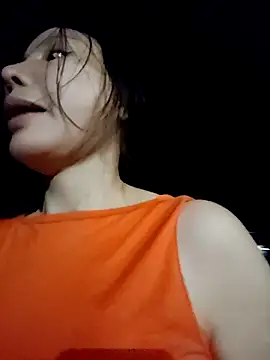 Famrita online show from 05/07/26, 12:54