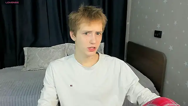 Kai Milller online show from 02/06/26, 07:06