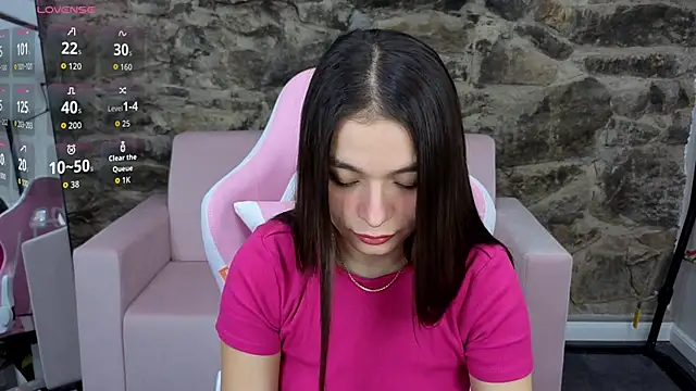 Kim Bless online show from 01/15/26, 02:16