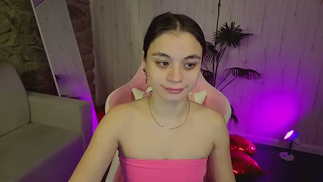 Kim Bless online show from 02/28/26, 12:55