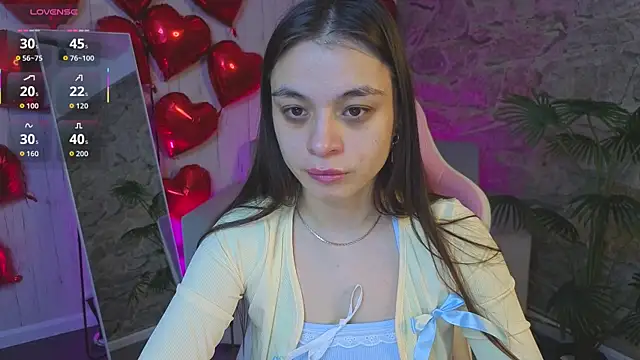 Kim Bless online show from 03/25/26, 12:49