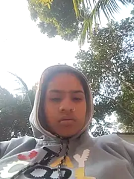 Snapshot of knightqueen12 chatting on 01/16/26, 05:11 knightqueen12 online show from 01/16/26, 05:11