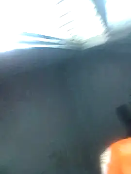 Snapshot of knightqueen12 chatting on 02/22/26, 08:46 knightqueen12 online show from 02/22/26, 08:46