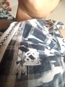 Snapshot of knightqueen12 chatting on 02/23/26, 09:28 knightqueen12 online show from 02/23/26, 09:28