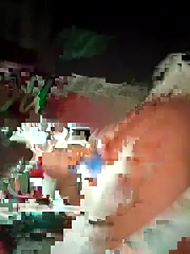 Snapshot of knightqueen12 chatting on 03/08/26, 03:49 knightqueen12 online show from 03/08/26, 03:49