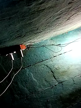 priyasharma899 online show from 02/03/26, 04:45