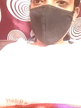 priyasharma899 online show from 02/04/26, 07:20