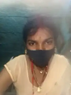 priyasharma899 online show from 02/15/26, 08:02